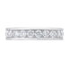 PA_Bands_070289_TV.jpg
