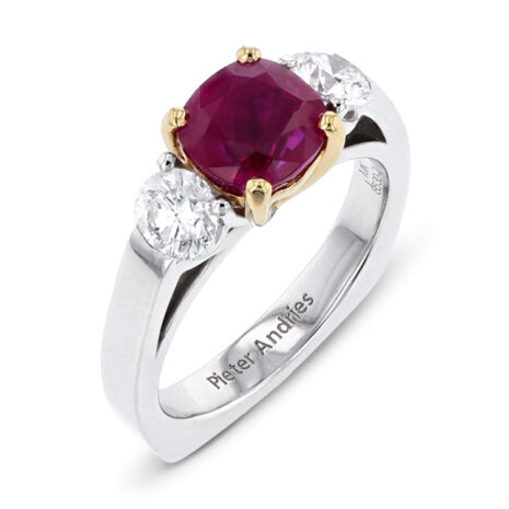 PA_RUBY_040179.jpg